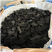 Bulk Shredded Tyres for Sale from Melbourne Port, Global Shipping Available