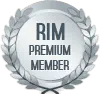 Recycleinme Premium Member for ANAND ENTERPRISES Recycleinme Premium Member for ANAND ENTERPRISES