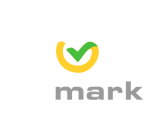 Trust Mark