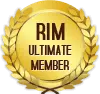 Recycleinme Ultimate Member for CMR TOYOTSU ALUMINIUM INDIA PVT LTD Recycleinme Ultimate Member for CMR TOYOTSU ALUMINIUM INDIA PVT LTD