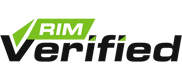 Recycleinme Verified for Recycling Revolution