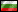 Bulgaria