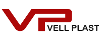 VELLPLAST