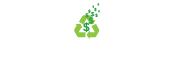 NICK HOLDINGS DI OJIES NICHOLAS