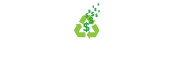 EMIRAETS GROUP