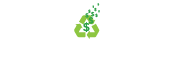 HNH ENTERPRISES