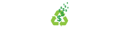 SARINA THERMOPLASTICS PRIVATE LIMITED