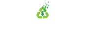 MM STAR TRADING PVT LTD