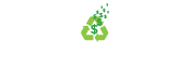 KARTIK ENTERPRISES