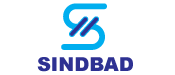 SINDBAD