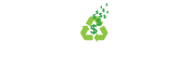 YASHASH COMMODITIES PRIVATE LIMITED