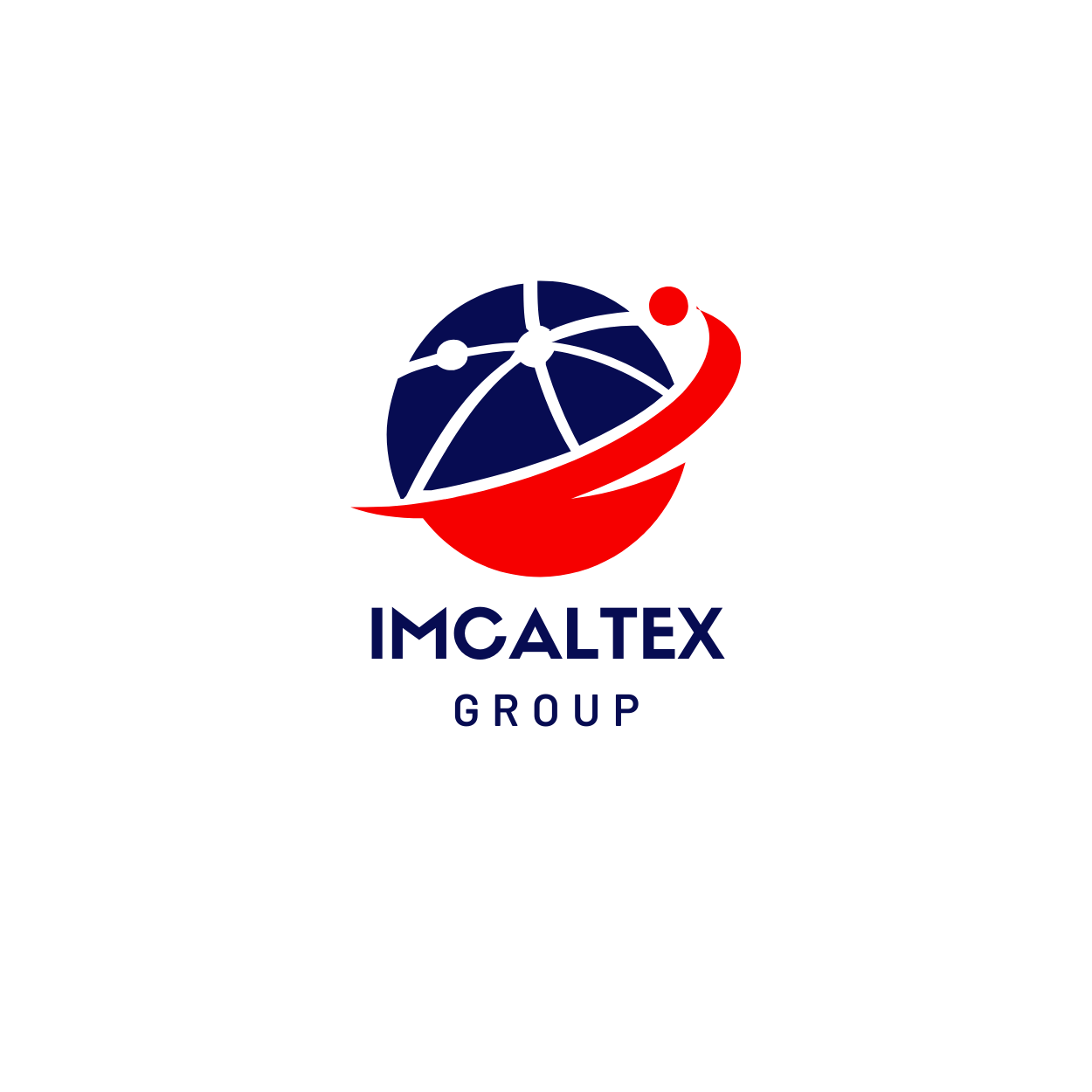 IMCALTEX GROUP