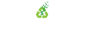 KNITEX