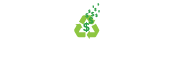 TTK PRESTIGE LTD