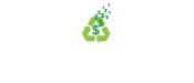 JEPPIAAR FURNACE AND STEELS PVT LTD