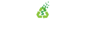 DAKSH TRADING