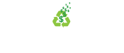 FUMOSO INDUSTRIAL