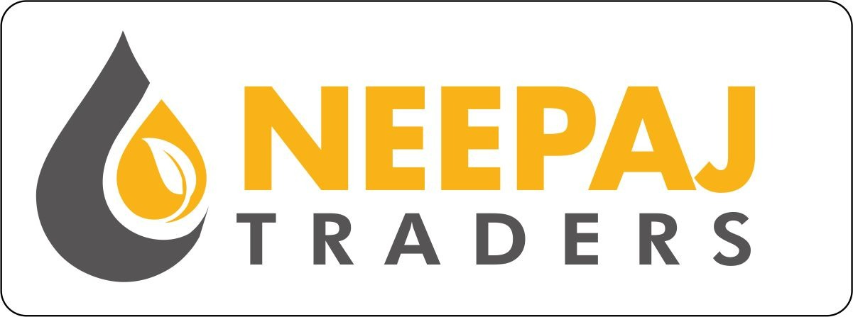 NEEPAJ TRADER