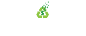 JIU LIANG CO LTD