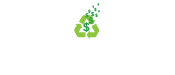 SHYAM SHUNDAR MARKETING AGENCY