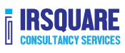 IRSQUARE CONSULTANCY SERVICES