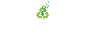 SHAMS UK LTD