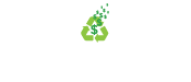 KAMBOJ PLAST INDUSTRY