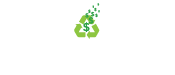 ENVA ENGLAND