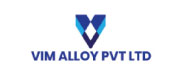 VIM ALLOY PVT LTD