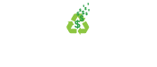 EOS TRADING COMPANY B.V,