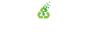 EC CARPETS