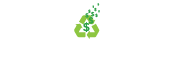 PRIVATE COMPANY LIRA 22