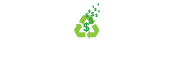 BHIM POLYFAB INDUSTRIES PVT LTD.