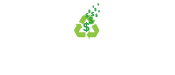 OORJA GLOBAL LTD