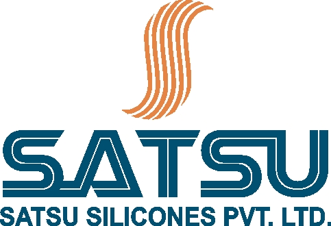 SATSU SILICONES PRIVATE LIMITED