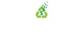 GEM TRADING