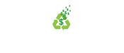 U M MIRANI