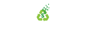 TRIPLE S TRADERS