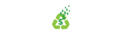 SATYAMITRA IRON & STEEL INDUSTRIES PVT. LTD.