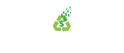 HI-TECH METAL & ALLOYS