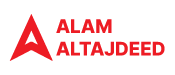 ALAM ALTAJDEED