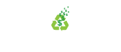 AMAANI POLYFLAKES