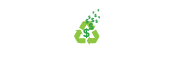 VAINAVA TRADERS