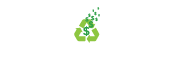 ARPIT GRANITES PRIVATE LIMITED