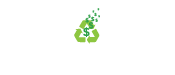 GREEN BIRD RECYCLING