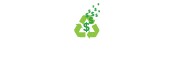 HITECH RECYCLING (INDIA) PVT. LTD