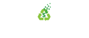 RELIANCE INDUSTRIES LTD.