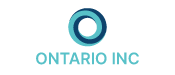 2775007 ONTARIO INC