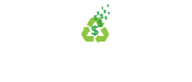 ZED SQUARE CORPORATION