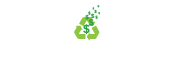 JAY SOMNATH METALS